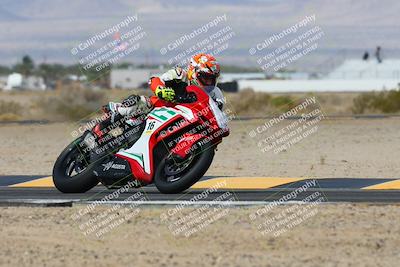 media/Mar-02-2025-Race Pace (Sun) [[8bec80ae00]]/6-Vested (Turn 4) 1015am/